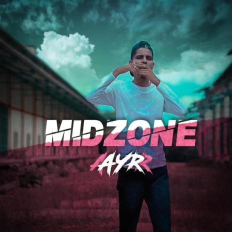 MIDZONE | Boomplay Music