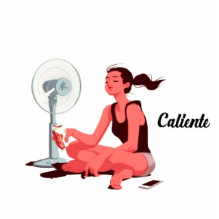 Caliente