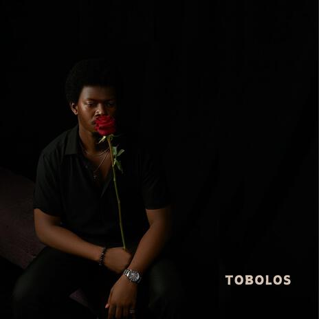 From The Heart ft. Macho John Tobi | Boomplay Music