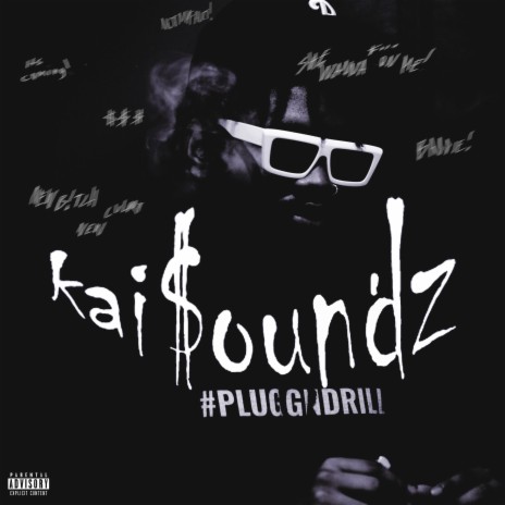 B4' PLUGGNDRILL (OG) #KAKASHI (Bonus Track) | Boomplay Music