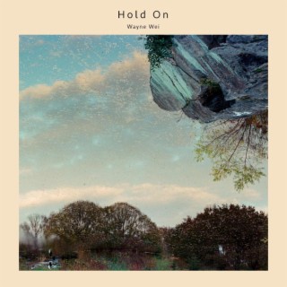 Hold On lyrics | Boomplay Music