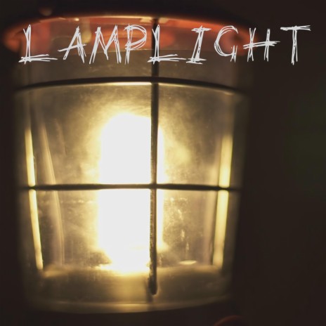 Lamplight (Vinyl)