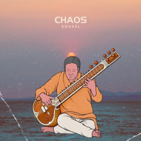 Chaos | Boomplay Music