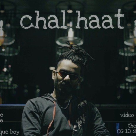 chal haat | Boomplay Music