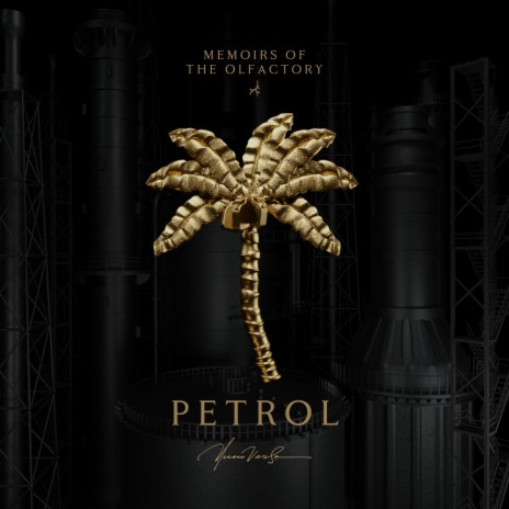 Petrol | Boomplay Music