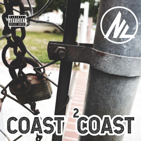 Coast to Coast | Boomplay Music