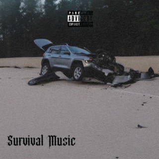 Survival Music