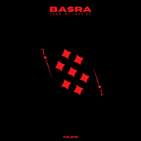 BASRA | Boomplay Music
