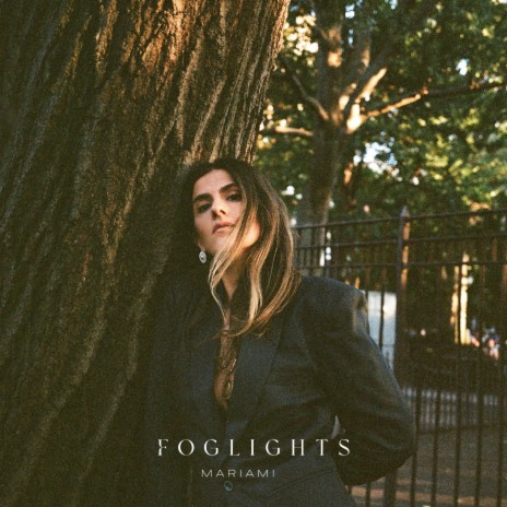 Foglights | Boomplay Music