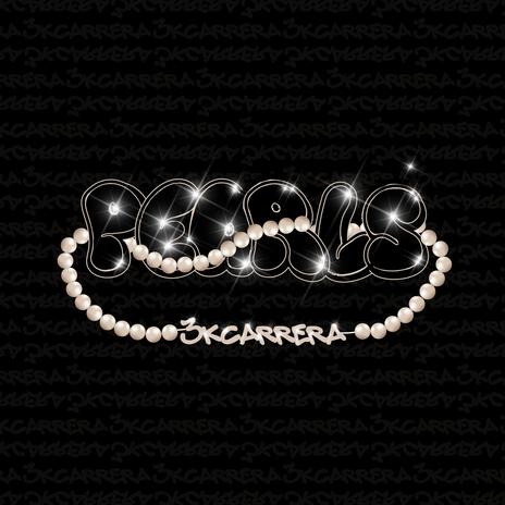 Pearls | Boomplay Music