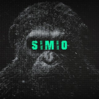 Simio