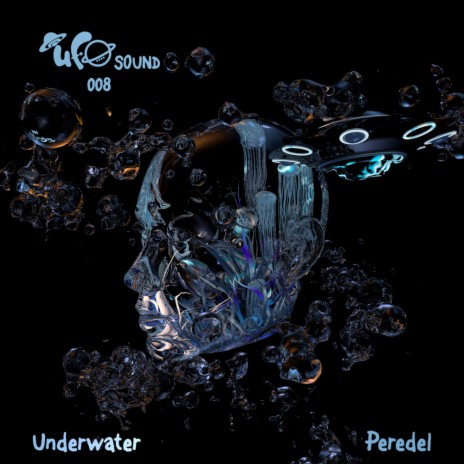 Underwater (Original Mix) | Boomplay Music