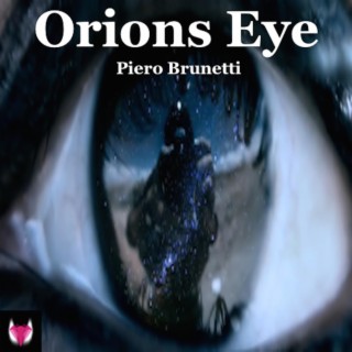 Orions Eye