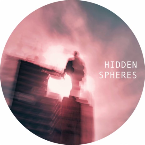 Love Without Words (Hidden Spheres Rooibos Mix) ft. Hidden Spheres