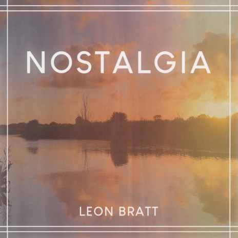 Nostalgia (Radio Edit) | Boomplay Music