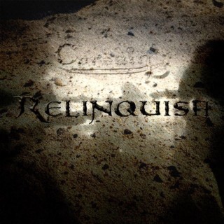 Relinquish