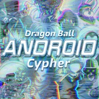 Android Cypher