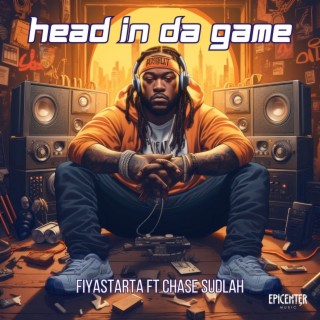 Head in Da Game