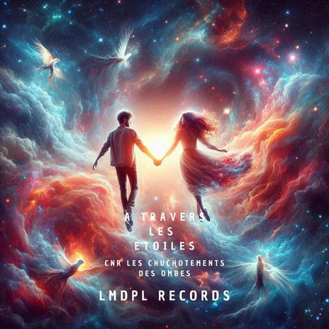 A travers les etoiles | Boomplay Music