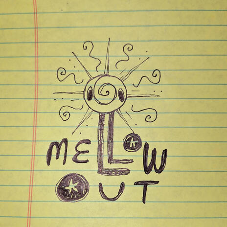 mellow out 222 | Boomplay Music