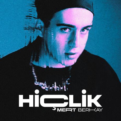 HİÇLİK | Boomplay Music