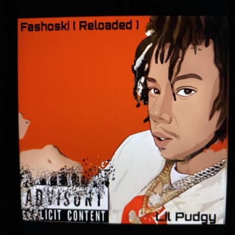 Fashoski (Reloaded) | Boomplay Music