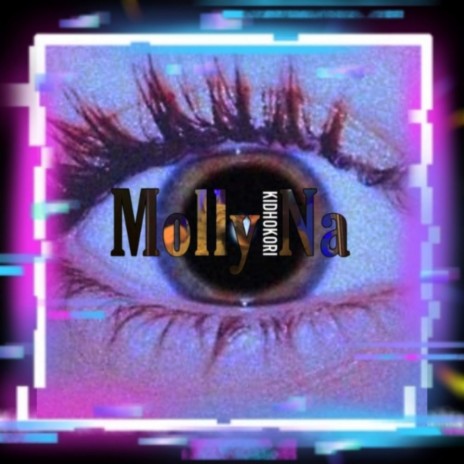Molly Na | Boomplay Music