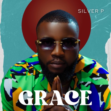 Grace | Boomplay Music