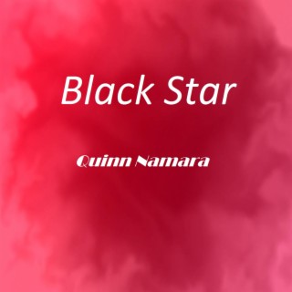 Black Star