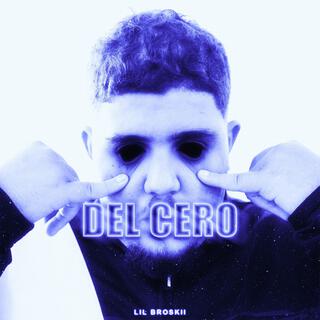 DEL CERO