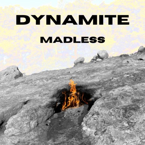 DYNAMITE | Boomplay Music