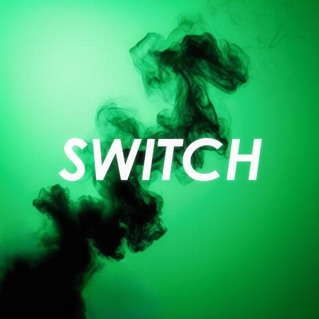 Switch