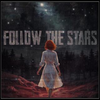 Follow The Stars