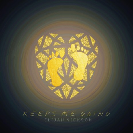 Keeps Me Going | Boomplay Music