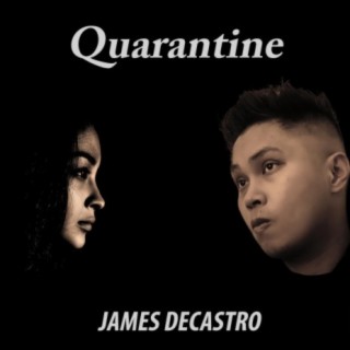 Quarantine