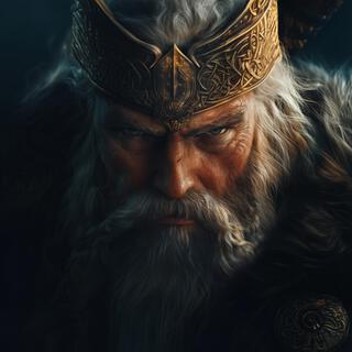 The Path of Odin