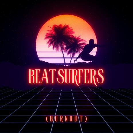 Beat Surfers | Boomplay Music