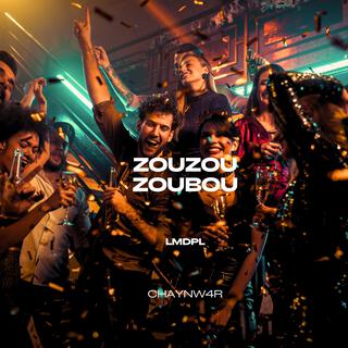 Zouzou zoubou