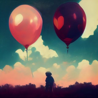 Balloon