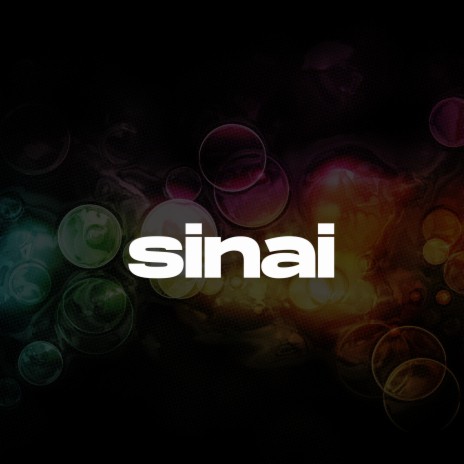 Sinai (UK Drill Type Beat) | Boomplay Music