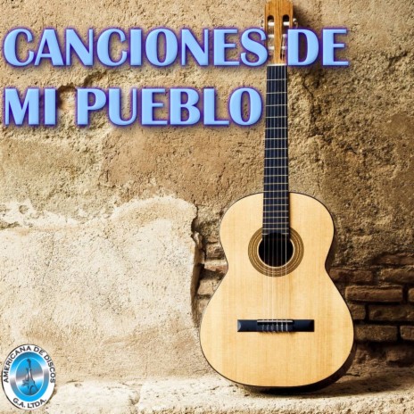 El Puerto del Olvido | Boomplay Music