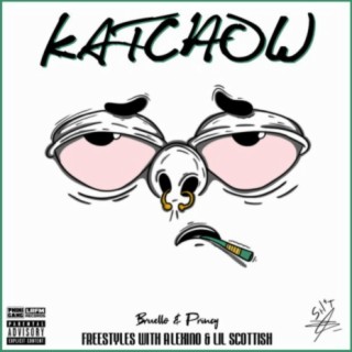 Katchow (Freestyles) (Freestyle)