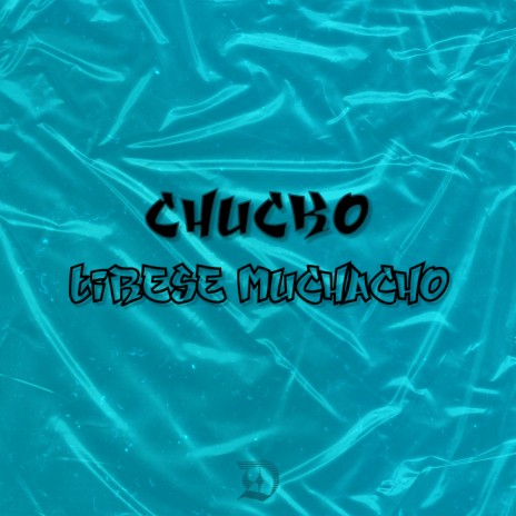 Tírese Muchacho (Original Mix) | Boomplay Music