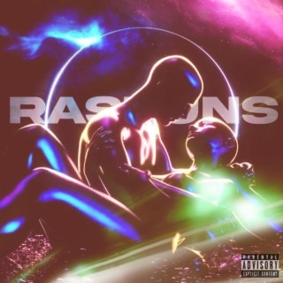 Raspuns