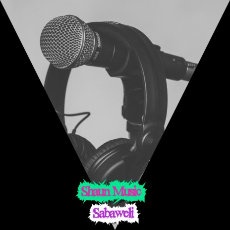 Sabaweli ft. Nickybabe_rsa | Boomplay Music