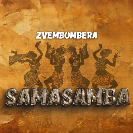 Zvembombera | Boomplay Music