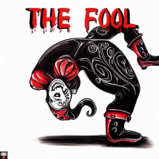 The Fool