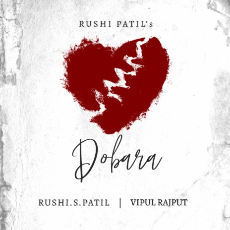 DOBARA ft. Vipul Rajput | Boomplay Music