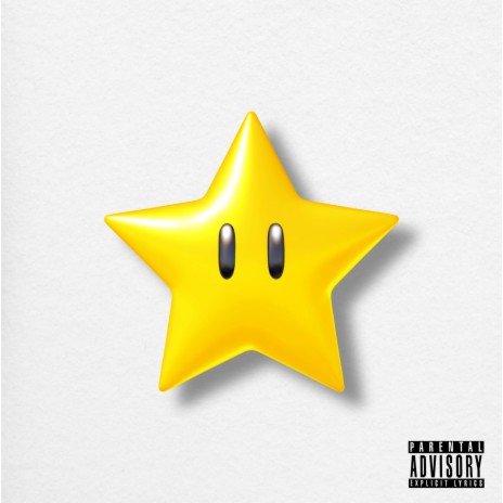 STAR ft. DzumE & bucci | Boomplay Music