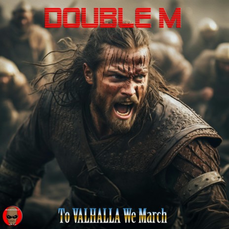 To Valhalla We March | Boomplay Music
